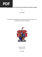 applied plasticity chakrabarty